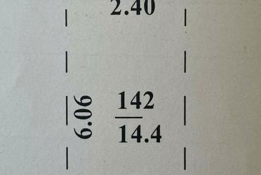 1835990694644572