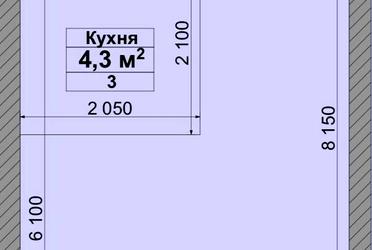 1816961592348574