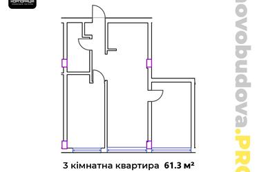 1788330750595575
