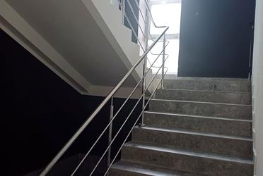 1837238764766058