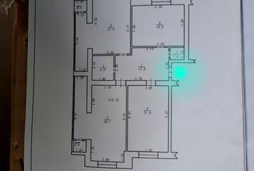 1837073280224581