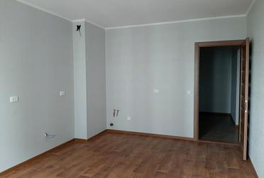 1837889352997581