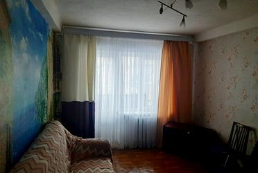 1816361073747583