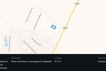 1822988188848584