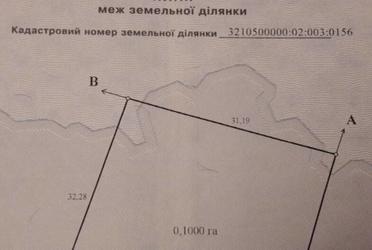 1775044825871585