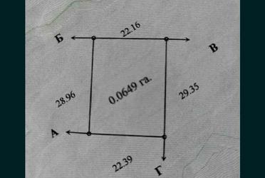 1837804747964585