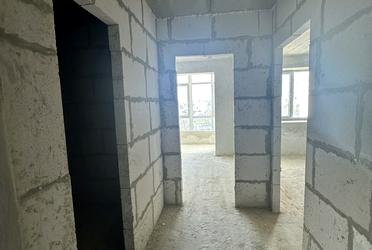 1829564444613059