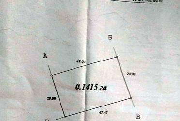 1778590271795593