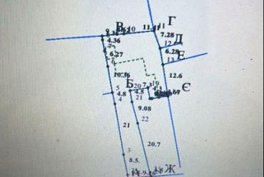 1837340501147594