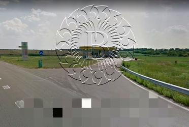 1825480611986596