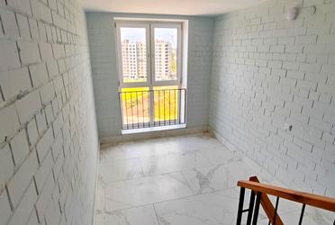 1838334464384596