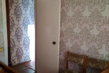 1791985993355060