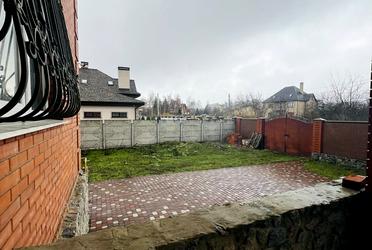 1833446147791060