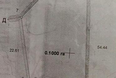 1718395270024601