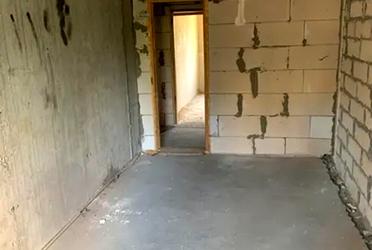 1833269383565603