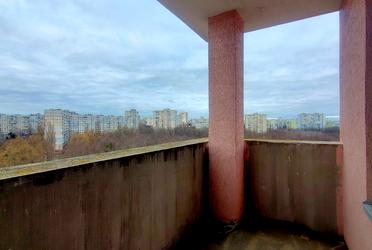 1797646456512604