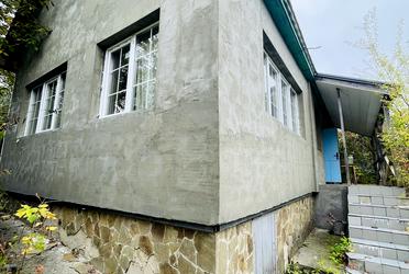 1814186155610604