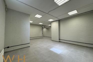 1829467951360604