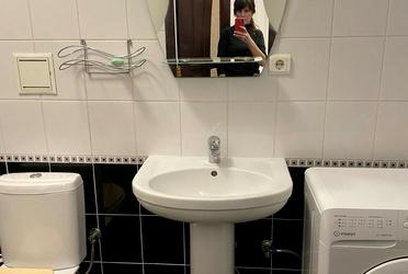 1837514545698604