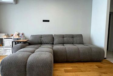 1837808730125605