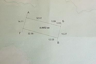 1838269185795607