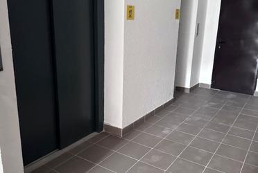 1818887441838609