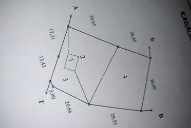 1836546890663611