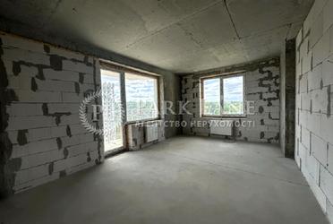1836992830152616