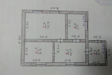 1802768375285618