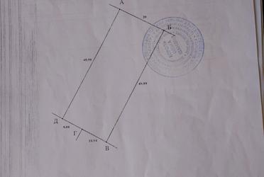 1772489894526062