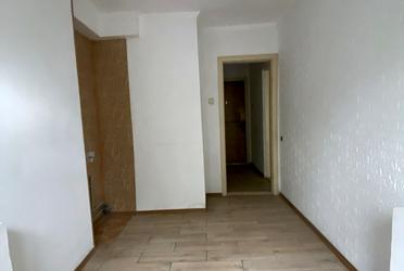 1799207935458621