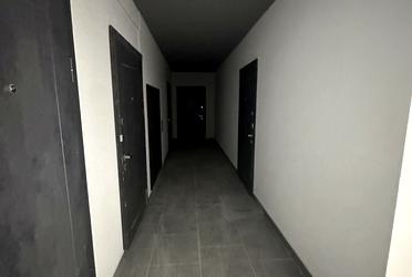 1832310514338621