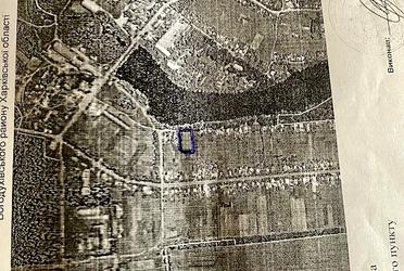 1826499509455622