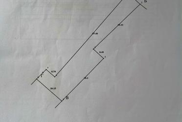 1796026109891623
