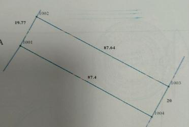 1822688169920623