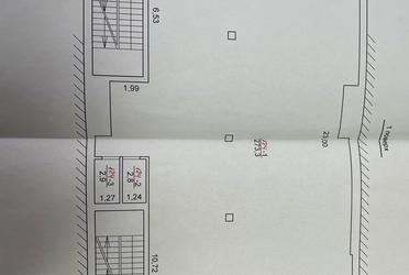 1831904318799624