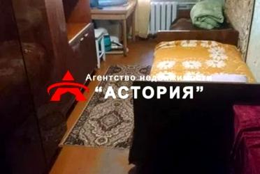 1824408345041625