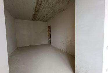 1827293905741625