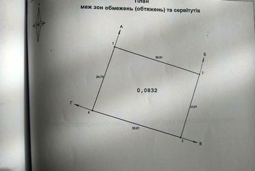 1837163893419626