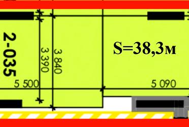 1837431216334626