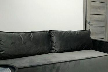 1837563982783063