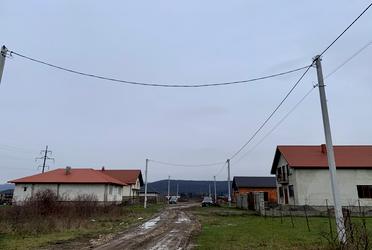 1756434180497630