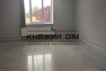 1837068476151630