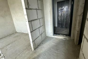 1829564444617633