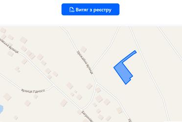 1833270262970633