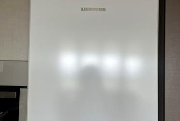 1837349162499633