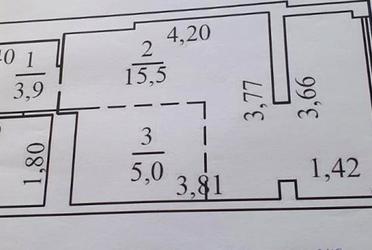1837089058918635