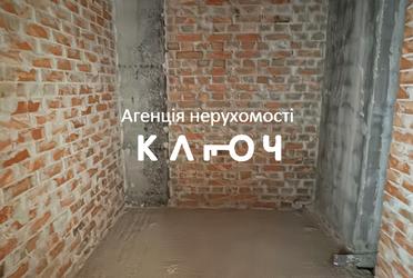 1836435105144636