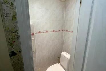 1838254055390636