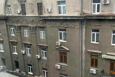 1754470077028637